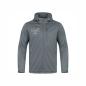 Preview: TuS Spenge Tennis - JAKO Softshelljacke Premium